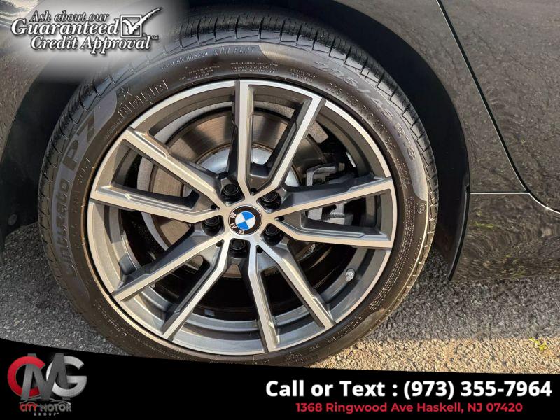 2019 BMW 3 Series 330i xDrive, available for sale in Haskell, New Jersey | City Motor Group Inc.. Haskell, New Jersey 2019 BMW 3 Series 330i xDrive, available for sale in Haskell, New Jersey | City Motor Group Inc.. Haskell, New Jersey