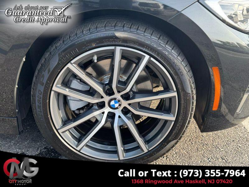 2019 BMW 3 Series 330i xDrive, available for sale in Haskell, New Jersey | City Motor Group Inc.. Haskell, New Jersey 2019 BMW 3 Series 330i xDrive, available for sale in Haskell, New Jersey | City Motor Group Inc.. Haskell, New Jersey