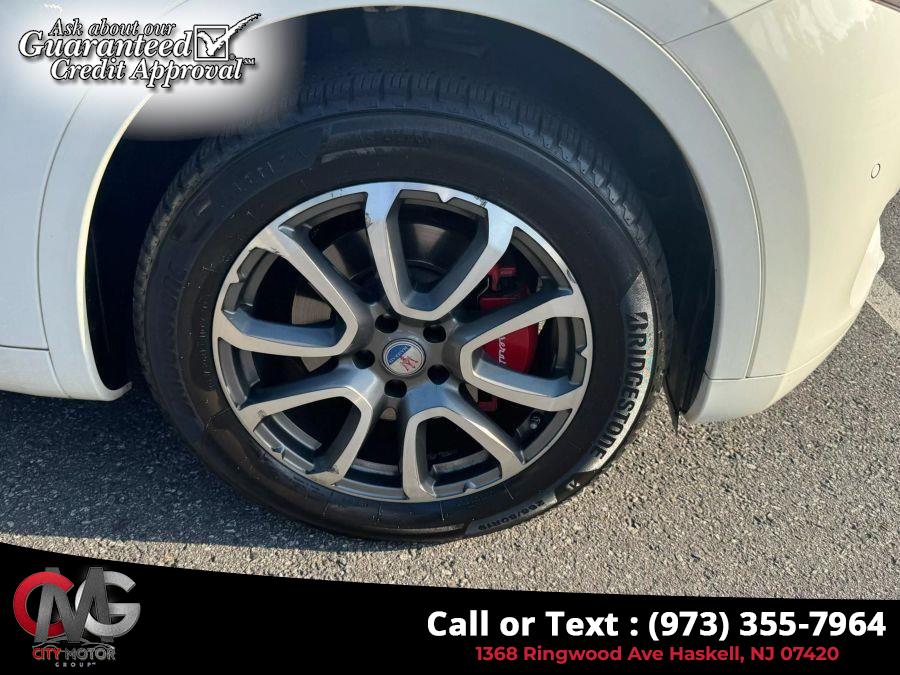 2017 Maserati Levante Base, available for sale in Haskell, New Jersey | City Motor Group Inc.. Haskell, New Jersey 2017 Maserati Levante Base, available for sale in Haskell, New Jersey | City Motor Group Inc.. Haskell, New Jersey
