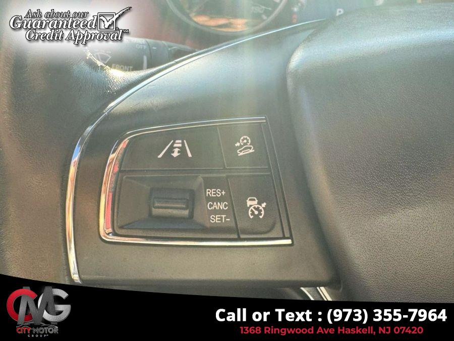 2017 Maserati Levante Base, available for sale in Haskell, New Jersey | City Motor Group Inc.. Haskell, New Jersey 2017 Maserati Levante Base, available for sale in Haskell, New Jersey | City Motor Group Inc.. Haskell, New Jersey