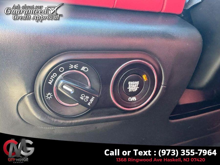2017 Maserati Levante Base, available for sale in Haskell, New Jersey | City Motor Group Inc.. Haskell, New Jersey 2017 Maserati Levante Base, available for sale in Haskell, New Jersey | City Motor Group Inc.. Haskell, New Jersey