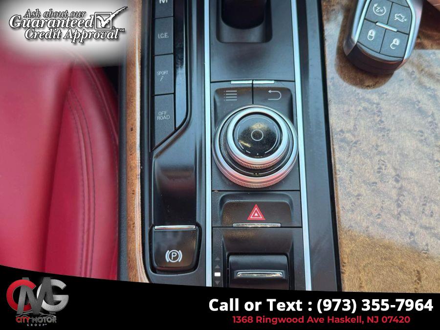 2017 Maserati Levante Base, available for sale in Haskell, New Jersey | City Motor Group Inc.. Haskell, New Jersey 2017 Maserati Levante Base, available for sale in Haskell, New Jersey | City Motor Group Inc.. Haskell, New Jersey