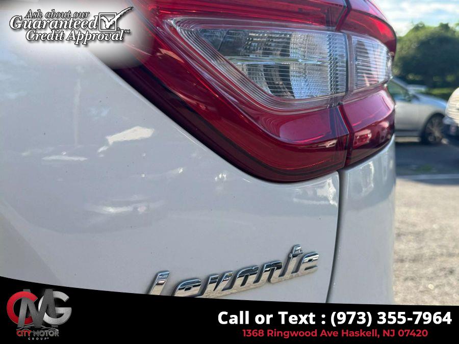 2017 Maserati Levante Base, available for sale in Haskell, New Jersey | City Motor Group Inc.. Haskell, New Jersey 2017 Maserati Levante Base, available for sale in Haskell, New Jersey | City Motor Group Inc.. Haskell, New Jersey