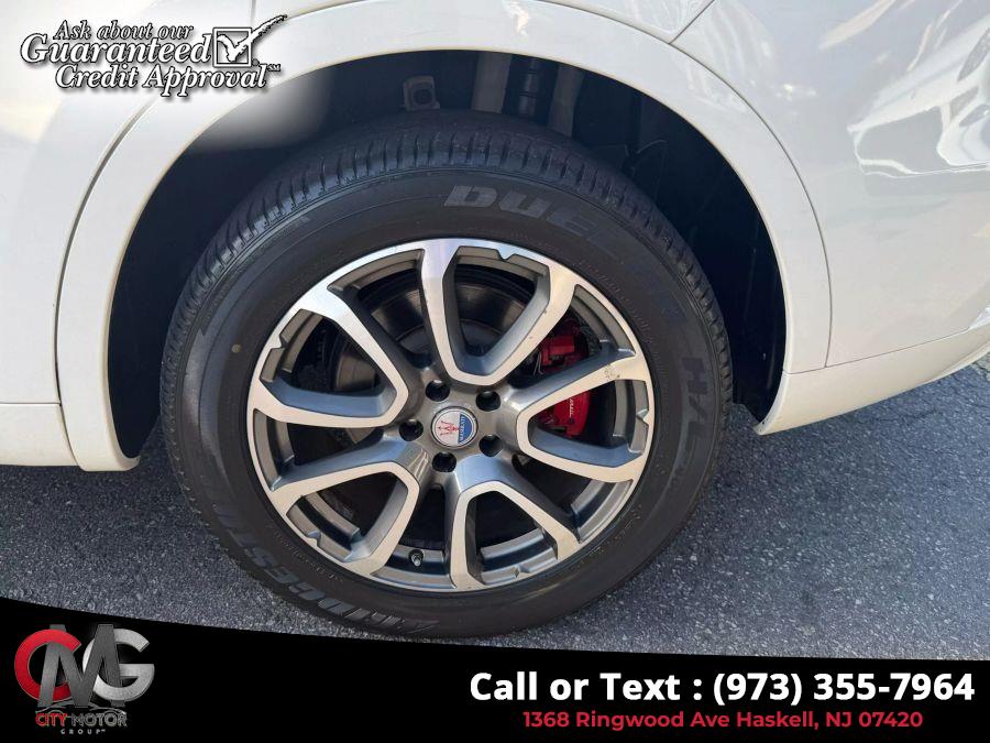 2017 Maserati Levante Base, available for sale in Haskell, New Jersey | City Motor Group Inc.. Haskell, New Jersey 2017 Maserati Levante Base, available for sale in Haskell, New Jersey | City Motor Group Inc.. Haskell, New Jersey