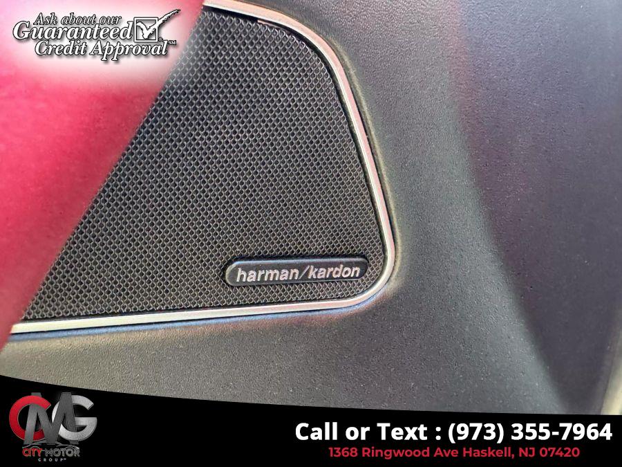 2017 Maserati Levante Base, available for sale in Haskell, New Jersey | City Motor Group Inc.. Haskell, New Jersey 2017 Maserati Levante Base, available for sale in Haskell, New Jersey | City Motor Group Inc.. Haskell, New Jersey