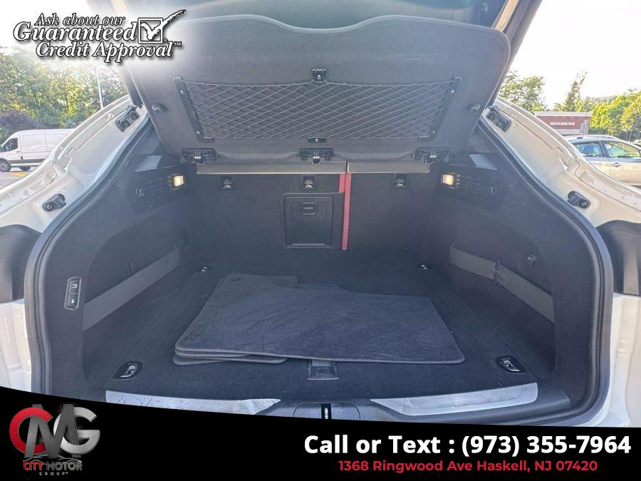 2017 Maserati Levante Base, available for sale in Haskell, New Jersey | City Motor Group Inc.. Haskell, New Jersey 2017 Maserati Levante Base, available for sale in Haskell, New Jersey | City Motor Group Inc.. Haskell, New Jersey
