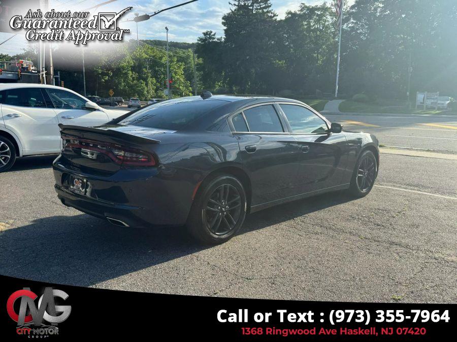 2019 Dodge Charger SXT, available for sale in Haskell, New Jersey | City Motor Group Inc.. Haskell, New Jersey 2019 Dodge Charger SXT, available for sale in Haskell, New Jersey | City Motor Group Inc.. Haskell, New Jersey