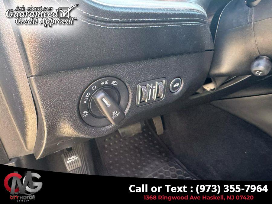 2019 Dodge Charger SXT, available for sale in Haskell, New Jersey | City Motor Group Inc.. Haskell, New Jersey 2019 Dodge Charger SXT, available for sale in Haskell, New Jersey | City Motor Group Inc.. Haskell, New Jersey