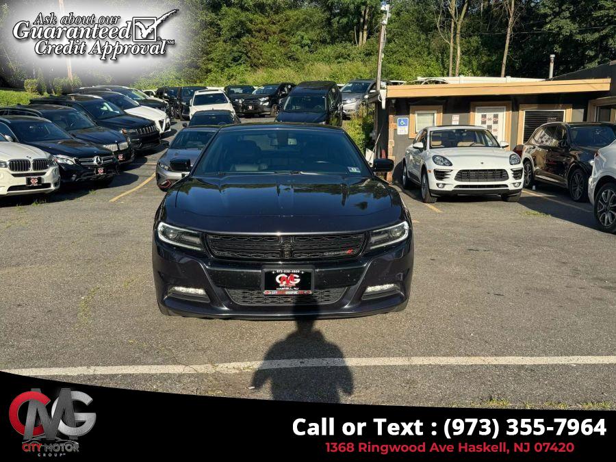 2019 Dodge Charger SXT, available for sale in Haskell, New Jersey | City Motor Group Inc.. Haskell, New Jersey 2019 Dodge Charger SXT, available for sale in Haskell, New Jersey | City Motor Group Inc.. Haskell, New Jersey
