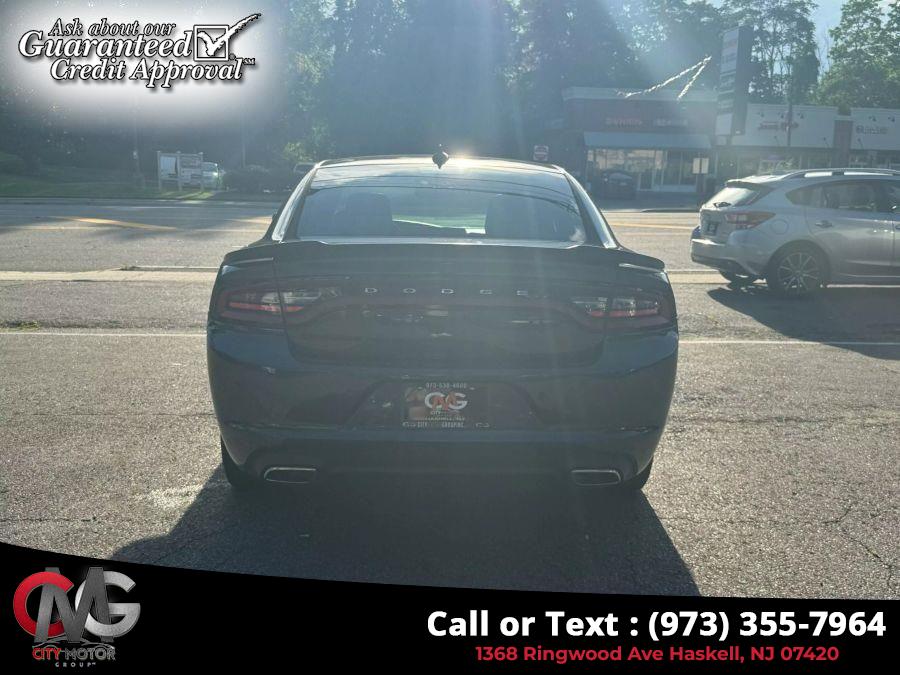 2019 Dodge Charger SXT, available for sale in Haskell, New Jersey | City Motor Group Inc.. Haskell, New Jersey 2019 Dodge Charger SXT, available for sale in Haskell, New Jersey | City Motor Group Inc.. Haskell, New Jersey