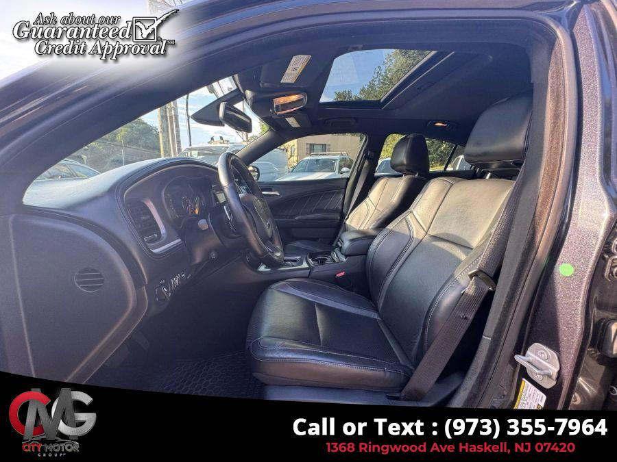 2019 Dodge Charger SXT, available for sale in Haskell, New Jersey | City Motor Group Inc.. Haskell, New Jersey 2019 Dodge Charger SXT, available for sale in Haskell, New Jersey | City Motor Group Inc.. Haskell, New Jersey