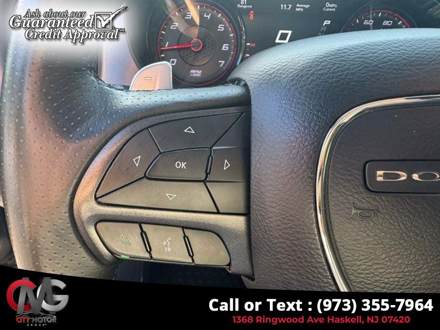 2019 Dodge Charger SXT, available for sale in Haskell, New Jersey | City Motor Group Inc.. Haskell, New Jersey 2019 Dodge Charger SXT, available for sale in Haskell, New Jersey | City Motor Group Inc.. Haskell, New Jersey