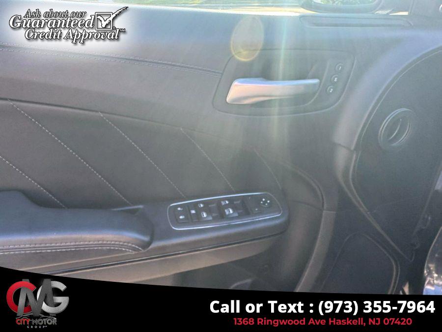 2019 Dodge Charger SXT, available for sale in Haskell, New Jersey | City Motor Group Inc.. Haskell, New Jersey 2019 Dodge Charger SXT, available for sale in Haskell, New Jersey | City Motor Group Inc.. Haskell, New Jersey
