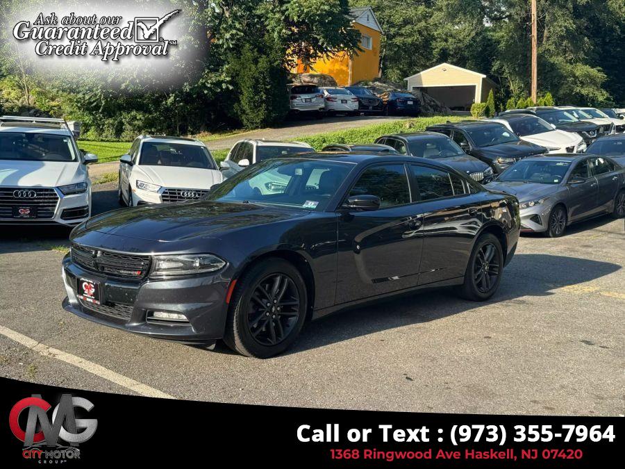 2019 Dodge Charger SXT, available for sale in Haskell, New Jersey | City Motor Group Inc.. Haskell, New Jersey 2019 Dodge Charger SXT, available for sale in Haskell, New Jersey | City Motor Group Inc.. Haskell, New Jersey
