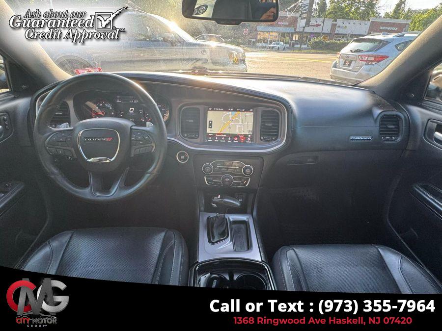 2019 Dodge Charger SXT, available for sale in Haskell, New Jersey | City Motor Group Inc.. Haskell, New Jersey 2019 Dodge Charger SXT, available for sale in Haskell, New Jersey | City Motor Group Inc.. Haskell, New Jersey