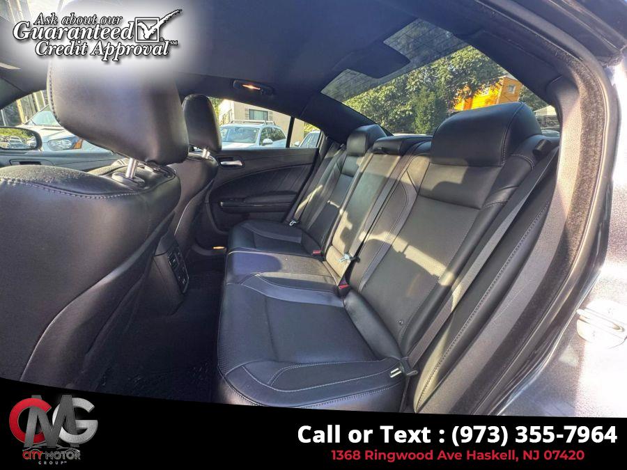 2019 Dodge Charger SXT, available for sale in Haskell, New Jersey | City Motor Group Inc.. Haskell, New Jersey 2019 Dodge Charger SXT, available for sale in Haskell, New Jersey | City Motor Group Inc.. Haskell, New Jersey