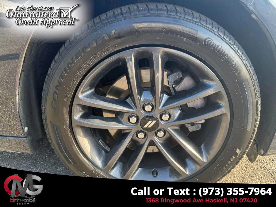 2019 Dodge Charger SXT, available for sale in Haskell, New Jersey | City Motor Group Inc.. Haskell, New Jersey 2019 Dodge Charger SXT, available for sale in Haskell, New Jersey | City Motor Group Inc.. Haskell, New Jersey