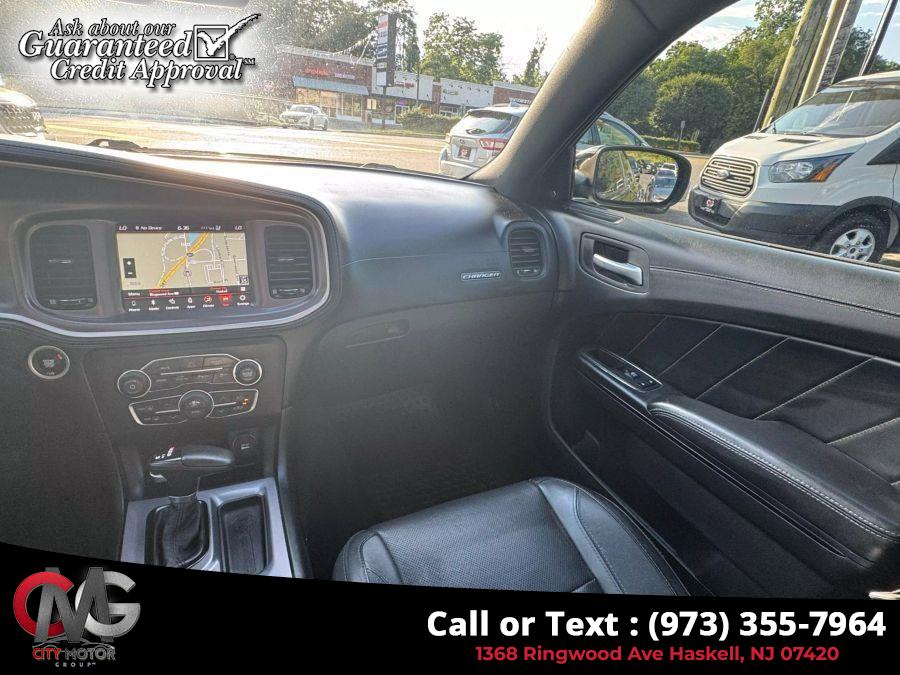 2019 Dodge Charger SXT, available for sale in Haskell, New Jersey | City Motor Group Inc.. Haskell, New Jersey 2019 Dodge Charger SXT, available for sale in Haskell, New Jersey | City Motor Group Inc.. Haskell, New Jersey