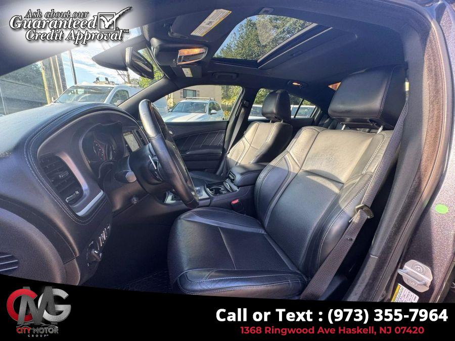 2019 Dodge Charger SXT, available for sale in Haskell, New Jersey | City Motor Group Inc.. Haskell, New Jersey 2019 Dodge Charger SXT, available for sale in Haskell, New Jersey | City Motor Group Inc.. Haskell, New Jersey