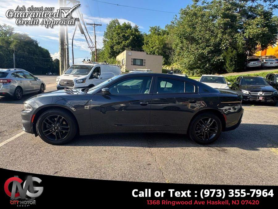2019 Dodge Charger SXT, available for sale in Haskell, New Jersey | City Motor Group Inc.. Haskell, New Jersey 2019 Dodge Charger SXT, available for sale in Haskell, New Jersey | City Motor Group Inc.. Haskell, New Jersey