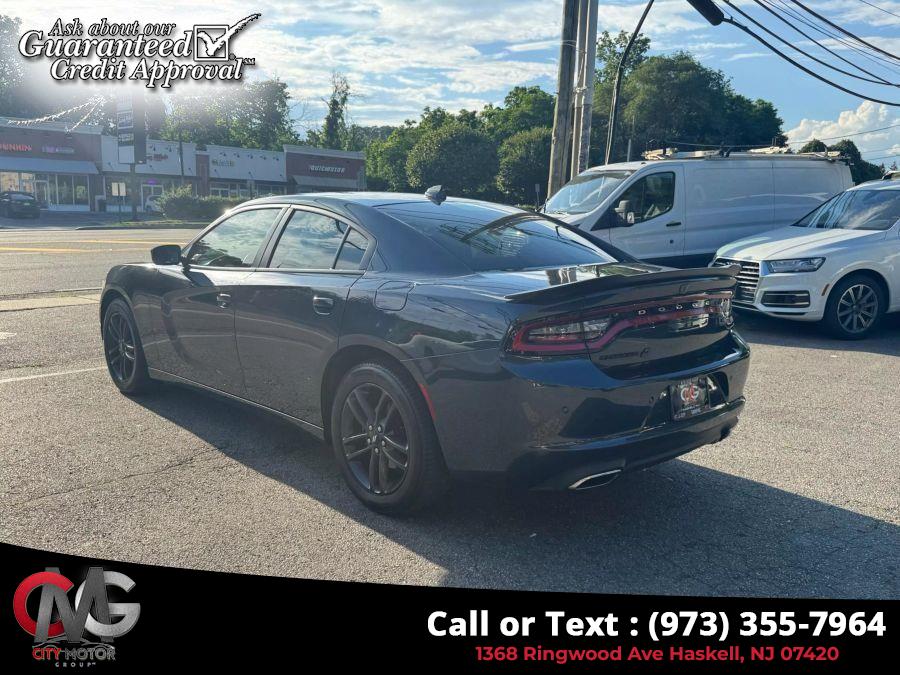 2019 Dodge Charger SXT, available for sale in Haskell, New Jersey | City Motor Group Inc.. Haskell, New Jersey 2019 Dodge Charger SXT, available for sale in Haskell, New Jersey | City Motor Group Inc.. Haskell, New Jersey