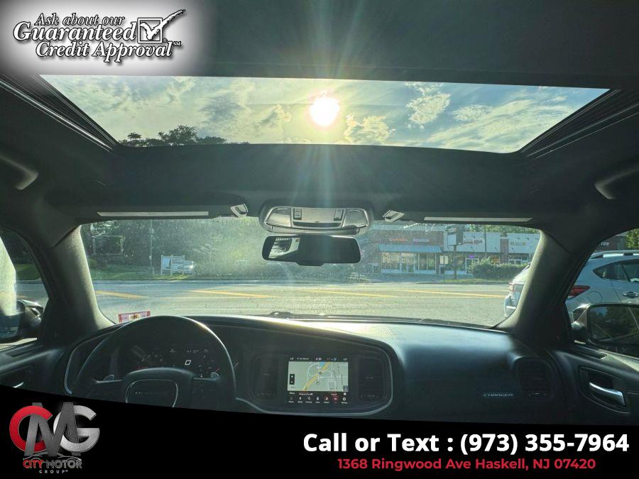 2019 Dodge Charger SXT, available for sale in Haskell, New Jersey | City Motor Group Inc.. Haskell, New Jersey 2019 Dodge Charger SXT, available for sale in Haskell, New Jersey | City Motor Group Inc.. Haskell, New Jersey