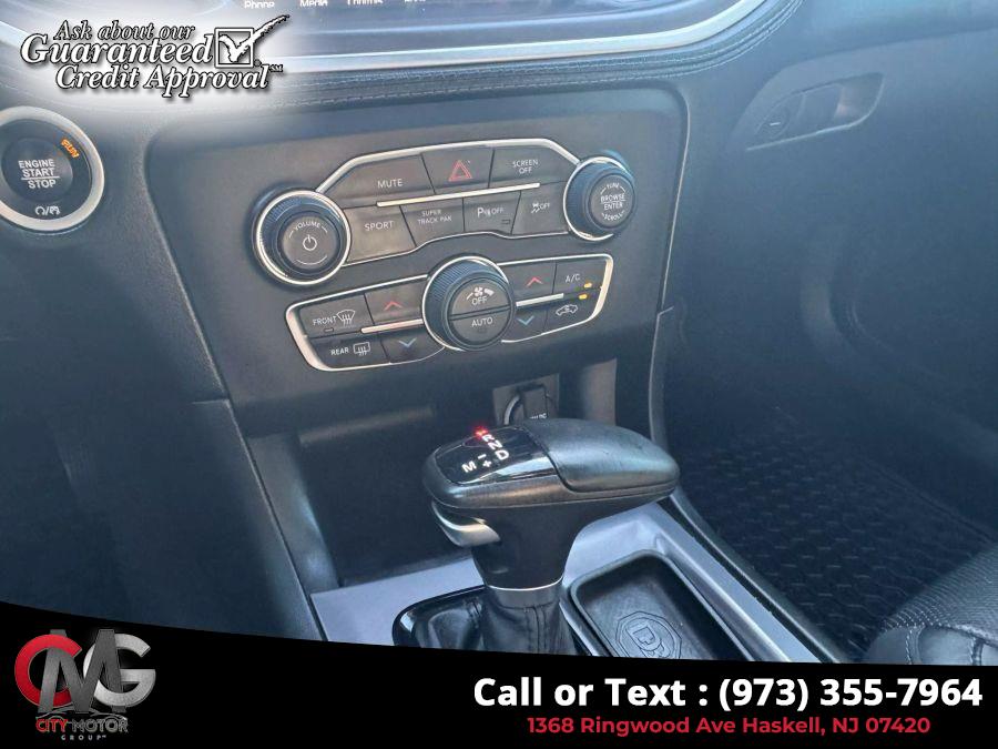2019 Dodge Charger SXT, available for sale in Haskell, New Jersey | City Motor Group Inc.. Haskell, New Jersey 2019 Dodge Charger SXT, available for sale in Haskell, New Jersey | City Motor Group Inc.. Haskell, New Jersey