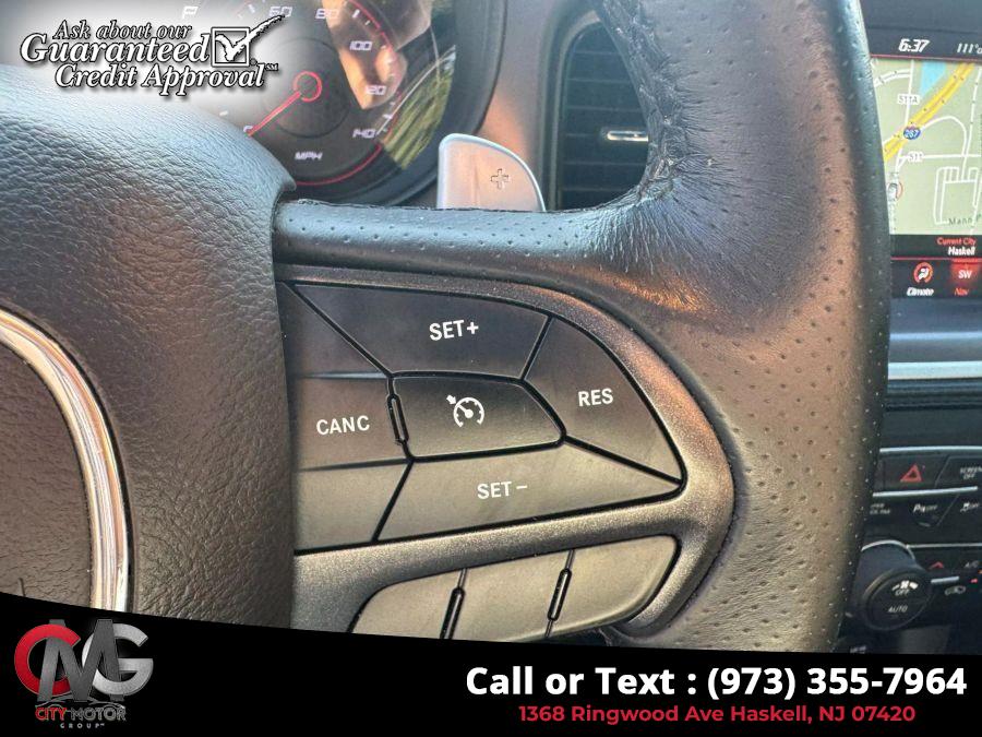 2019 Dodge Charger SXT, available for sale in Haskell, New Jersey | City Motor Group Inc.. Haskell, New Jersey 2019 Dodge Charger SXT, available for sale in Haskell, New Jersey | City Motor Group Inc.. Haskell, New Jersey