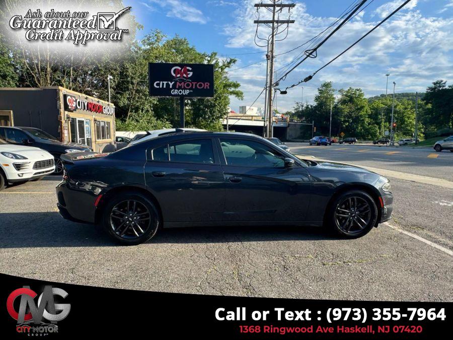 2019 Dodge Charger SXT, available for sale in Haskell, New Jersey | City Motor Group Inc.. Haskell, New Jersey 2019 Dodge Charger SXT, available for sale in Haskell, New Jersey | City Motor Group Inc.. Haskell, New Jersey