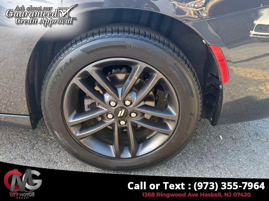 2019 Dodge Charger SXT, available for sale in Haskell, New Jersey | City Motor Group Inc.. Haskell, New Jersey 2019 Dodge Charger SXT, available for sale in Haskell, New Jersey | City Motor Group Inc.. Haskell, New Jersey