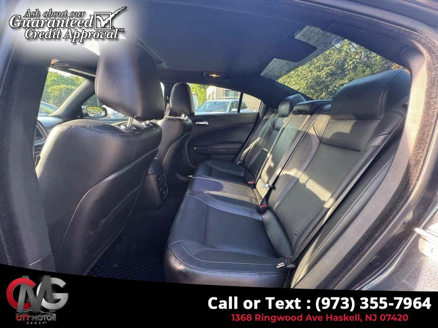 2019 Dodge Charger SXT, available for sale in Haskell, New Jersey | City Motor Group Inc.. Haskell, New Jersey 2019 Dodge Charger SXT, available for sale in Haskell, New Jersey | City Motor Group Inc.. Haskell, New Jersey