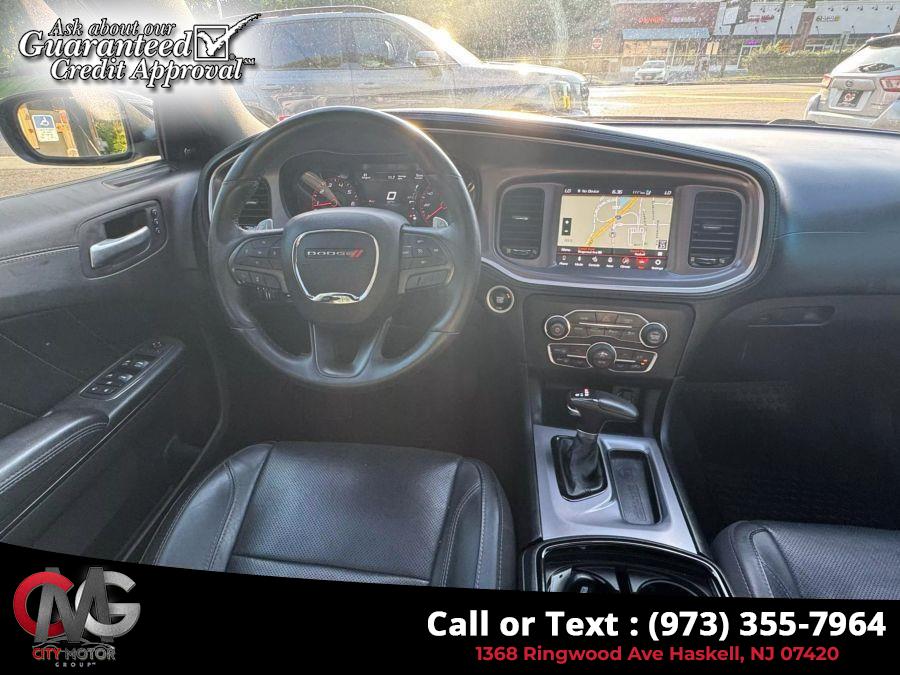 2019 Dodge Charger SXT, available for sale in Haskell, New Jersey | City Motor Group Inc.. Haskell, New Jersey 2019 Dodge Charger SXT, available for sale in Haskell, New Jersey | City Motor Group Inc.. Haskell, New Jersey