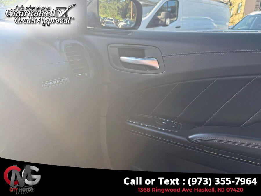 2019 Dodge Charger SXT, available for sale in Haskell, New Jersey | City Motor Group Inc.. Haskell, New Jersey 2019 Dodge Charger SXT, available for sale in Haskell, New Jersey | City Motor Group Inc.. Haskell, New Jersey