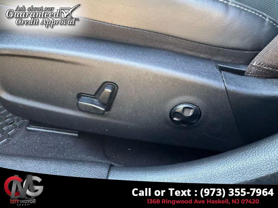 2019 Dodge Charger SXT, available for sale in Haskell, New Jersey | City Motor Group Inc.. Haskell, New Jersey 2019 Dodge Charger SXT, available for sale in Haskell, New Jersey | City Motor Group Inc.. Haskell, New Jersey