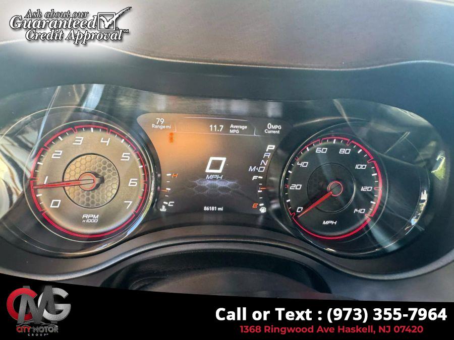 2019 Dodge Charger SXT, available for sale in Haskell, New Jersey | City Motor Group Inc.. Haskell, New Jersey 2019 Dodge Charger SXT, available for sale in Haskell, New Jersey | City Motor Group Inc.. Haskell, New Jersey