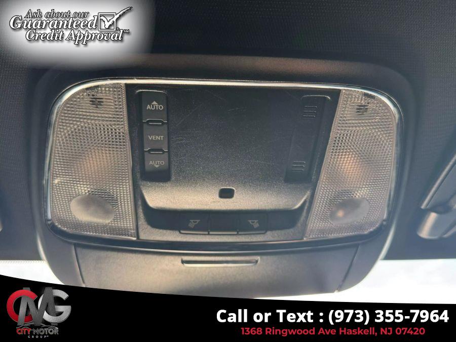 2019 Dodge Charger SXT, available for sale in Haskell, New Jersey | City Motor Group Inc.. Haskell, New Jersey 2019 Dodge Charger SXT, available for sale in Haskell, New Jersey | City Motor Group Inc.. Haskell, New Jersey