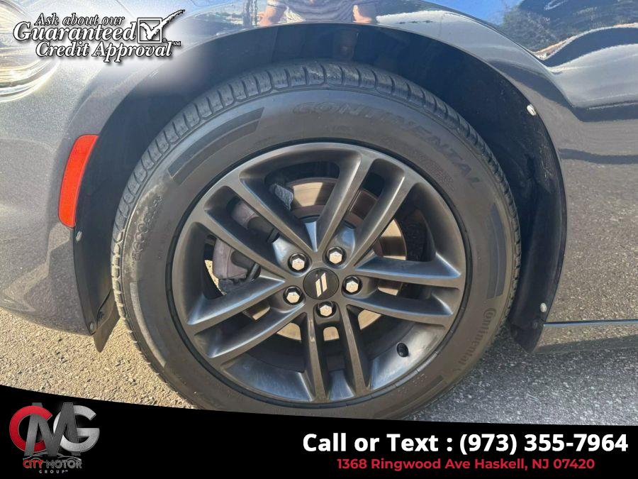 2019 Dodge Charger SXT, available for sale in Haskell, New Jersey | City Motor Group Inc.. Haskell, New Jersey 2019 Dodge Charger SXT, available for sale in Haskell, New Jersey | City Motor Group Inc.. Haskell, New Jersey