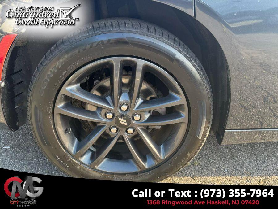 2019 Dodge Charger SXT, available for sale in Haskell, New Jersey | City Motor Group Inc.. Haskell, New Jersey 2019 Dodge Charger SXT, available for sale in Haskell, New Jersey | City Motor Group Inc.. Haskell, New Jersey