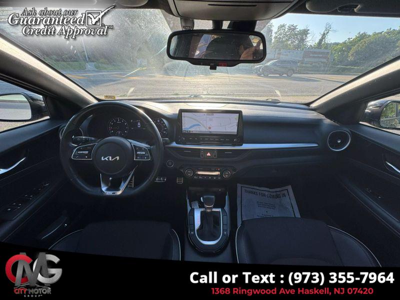 2023 Kia Forte GT-Line, available for sale in Haskell, New Jersey | City Motor Group Inc.. Haskell, New Jersey 2023 Kia Forte GT-Line, available for sale in Haskell, New Jersey | City Motor Group Inc.. Haskell, New Jersey