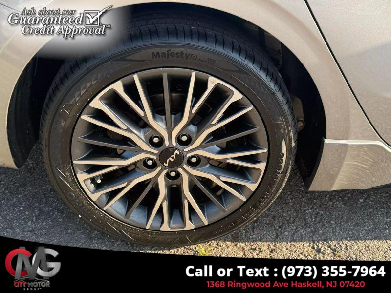 2023 Kia Forte GT-Line, available for sale in Haskell, New Jersey | City Motor Group Inc.. Haskell, New Jersey 2023 Kia Forte GT-Line, available for sale in Haskell, New Jersey | City Motor Group Inc.. Haskell, New Jersey