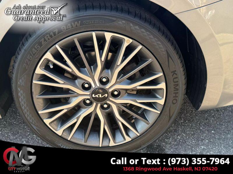 2023 Kia Forte GT-Line, available for sale in Haskell, New Jersey | City Motor Group Inc.. Haskell, New Jersey 2023 Kia Forte GT-Line, available for sale in Haskell, New Jersey | City Motor Group Inc.. Haskell, New Jersey