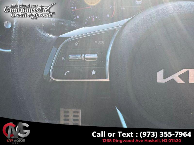 2023 Kia Forte GT-Line, available for sale in Haskell, New Jersey | City Motor Group Inc.. Haskell, New Jersey 2023 Kia Forte GT-Line, available for sale in Haskell, New Jersey | City Motor Group Inc.. Haskell, New Jersey