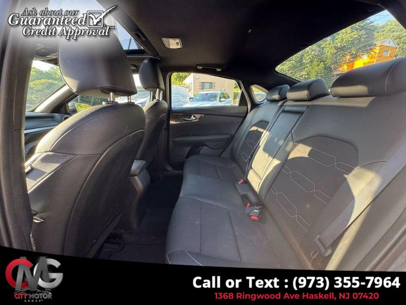 2023 Kia Forte GT-Line, available for sale in Haskell, New Jersey | City Motor Group Inc.. Haskell, New Jersey 2023 Kia Forte GT-Line, available for sale in Haskell, New Jersey | City Motor Group Inc.. Haskell, New Jersey