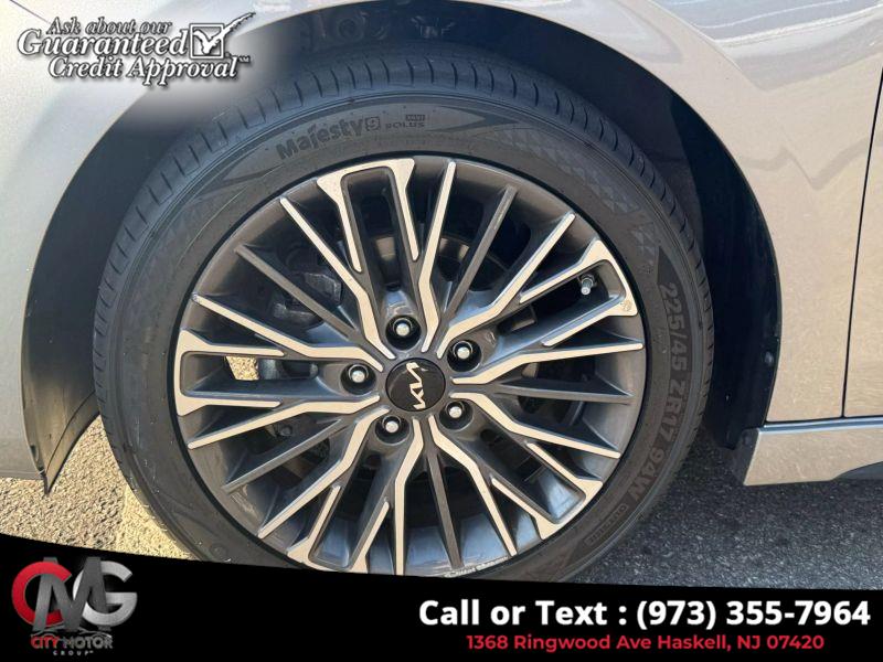 2023 Kia Forte GT-Line, available for sale in Haskell, New Jersey | City Motor Group Inc.. Haskell, New Jersey 2023 Kia Forte GT-Line, available for sale in Haskell, New Jersey | City Motor Group Inc.. Haskell, New Jersey