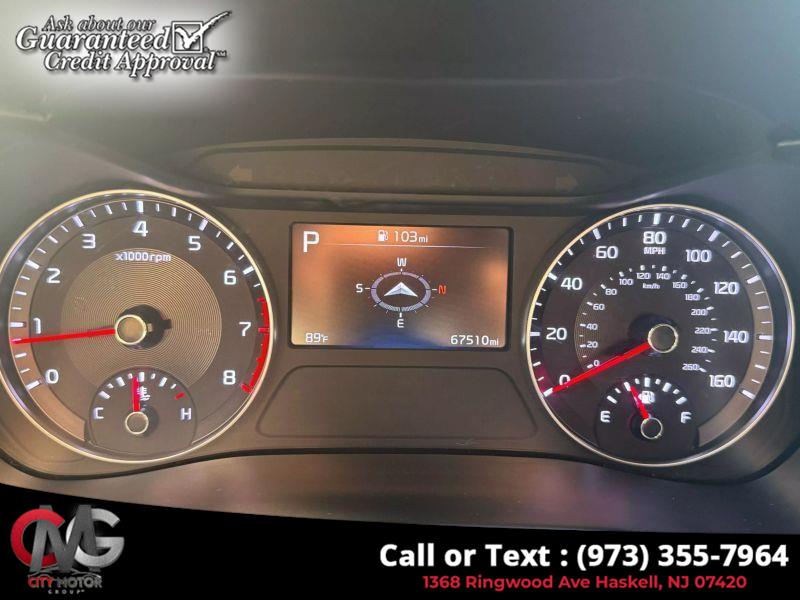 2023 Kia Forte GT-Line, available for sale in Haskell, New Jersey | City Motor Group Inc.. Haskell, New Jersey 2023 Kia Forte GT-Line, available for sale in Haskell, New Jersey | City Motor Group Inc.. Haskell, New Jersey