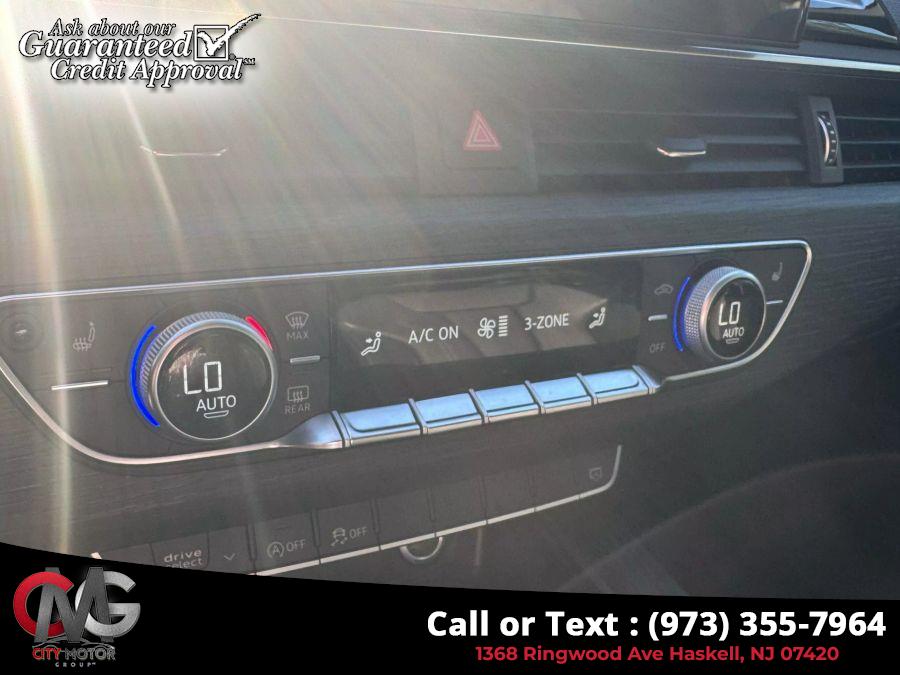 2021 Audi A5 45 S line Premium, available for sale in Haskell, New Jersey | City Motor Group Inc.. Haskell, New Jersey 2021 Audi A5 45 S line Premium, available for sale in Haskell, New Jersey | City Motor Group Inc.. Haskell, New Jersey