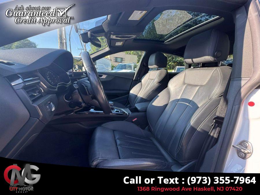 2021 Audi A5 45 S line Premium, available for sale in Haskell, New Jersey | City Motor Group Inc.. Haskell, New Jersey 2021 Audi A5 45 S line Premium, available for sale in Haskell, New Jersey | City Motor Group Inc.. Haskell, New Jersey