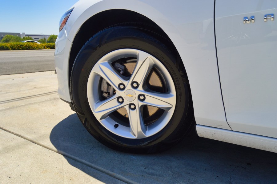 2023 Chevrolet Malibu 4dr Sdn LS w/1FL, available for sale in Moreno Valley, California | Fusion Motors Inc. Moreno Valley, California 2023 Chevrolet Malibu 4dr Sdn LS w/1FL, available for sale in Moreno Valley, California | Fusion Motors Inc. Moreno Valley, California
