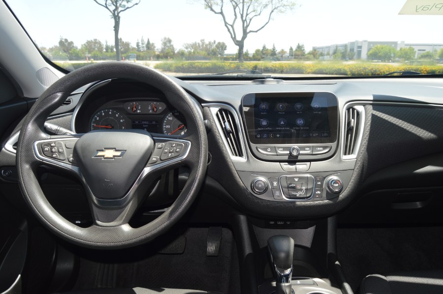 2023 Chevrolet Malibu 4dr Sdn LS w/1FL, available for sale in Moreno Valley, California | Fusion Motors Inc. Moreno Valley, California 2023 Chevrolet Malibu 4dr Sdn LS w/1FL, available for sale in Moreno Valley, California | Fusion Motors Inc. Moreno Valley, California