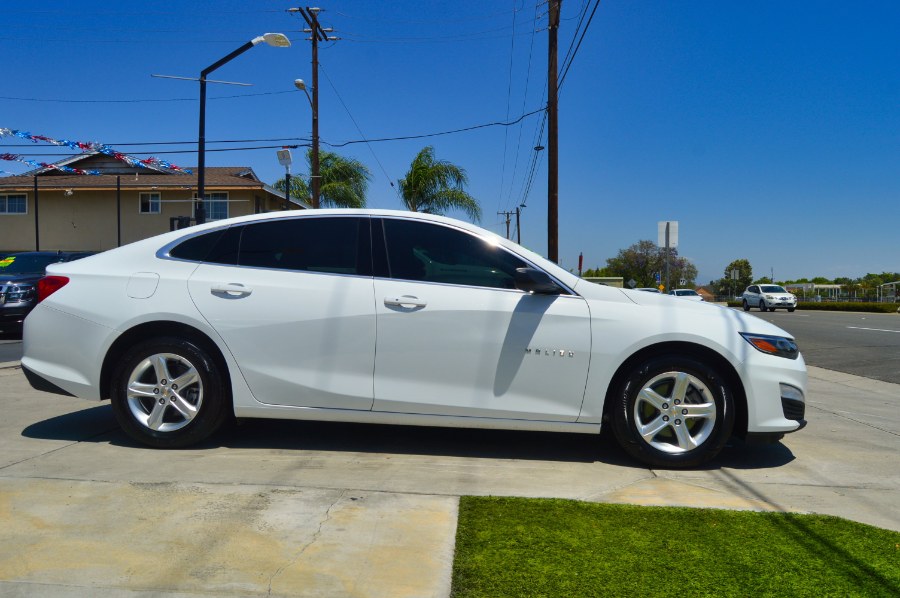 2023 Chevrolet Malibu 4dr Sdn LS w/1FL, available for sale in Moreno Valley, California | Fusion Motors Inc. Moreno Valley, California 2023 Chevrolet Malibu 4dr Sdn LS w/1FL, available for sale in Moreno Valley, California | Fusion Motors Inc. Moreno Valley, California